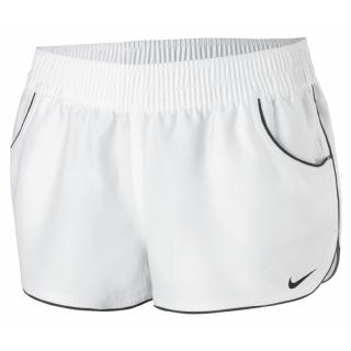 https://web.metroswimshop.com/images/tess0034%20white.jpg
