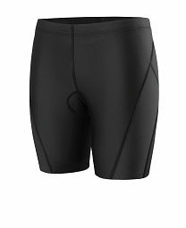 NIKE SWIM Women\'s Tri 6 Inch Short