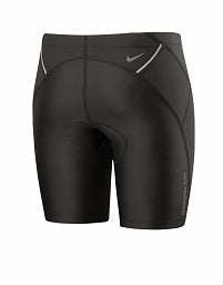 NIKE SWIM Women\'s Tri 6 Inch Short