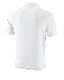 NIKE SWIM Tee