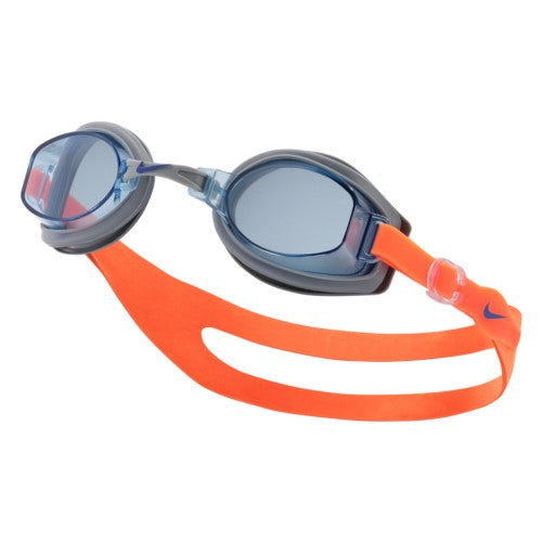NIKE SWIM Challenger Youth Goggle