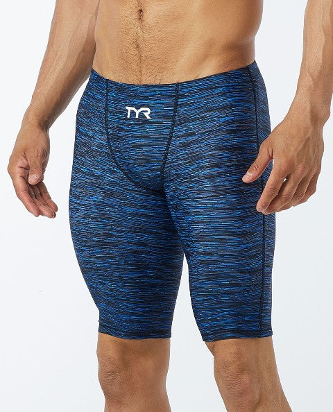 TYR Men's Thresher Baja Jammer
