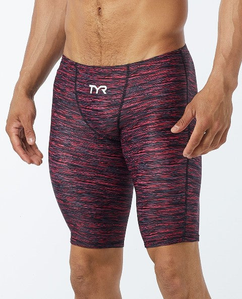 TYR Men's Thresher Baja Jammer