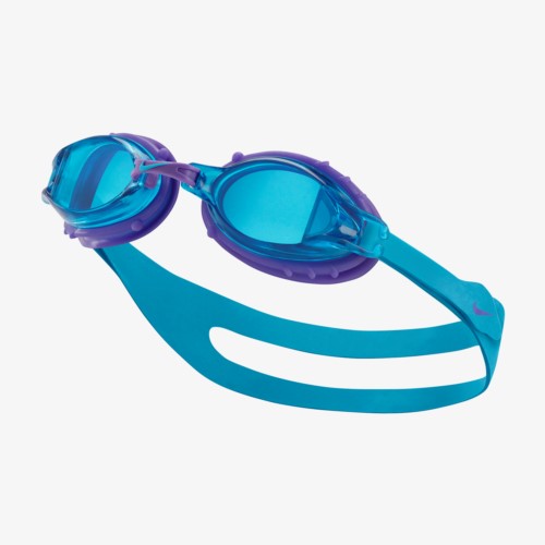 NIKE Swim Training Chrome Youth Goggle\'s