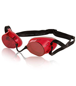 HEAD SWIMMING Ultimate LSR Mirrored Goggle