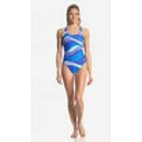 SPEEDO Race Riderz Super Pro Swimsuit