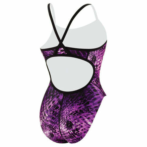 SPEEDO Primal Splash Flyback Adult