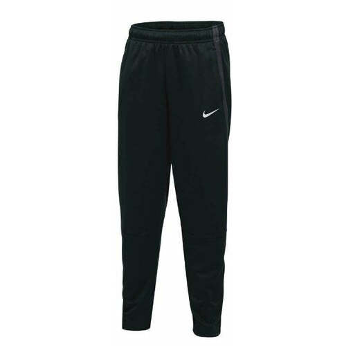 NIKE Youth Training Pant