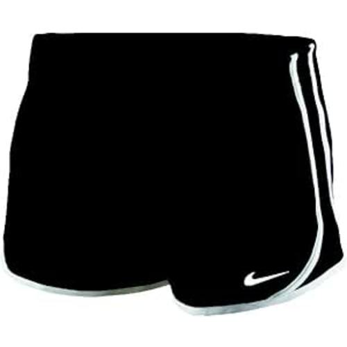NIKE SWIM Team Color Block Short