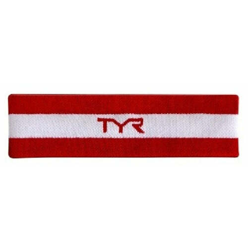 TYR Alliance Headband
