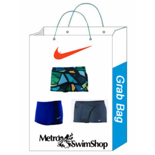 Nike Practice Male Brief