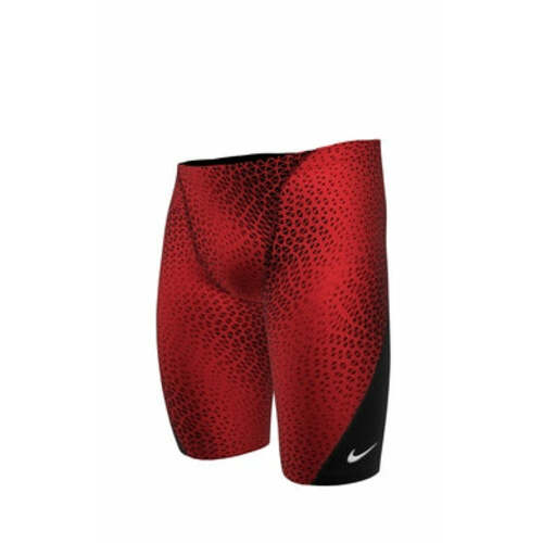 Nike Hydrastrong Delta Jammer