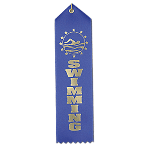 Custom Ribbons 2