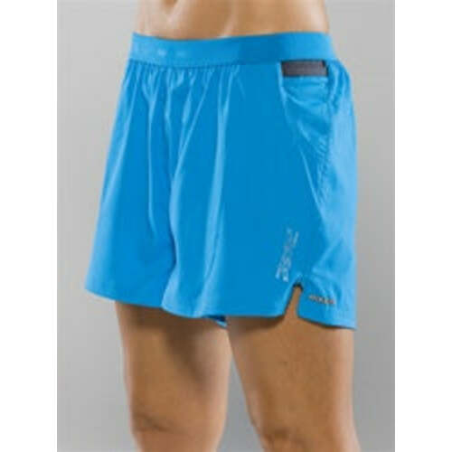 Zoot Sports ULTRA Run Short (XS, L, XL ONLY)