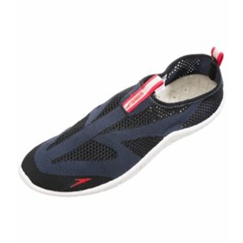SPEEDO Men's Surf Knit Water Shoe