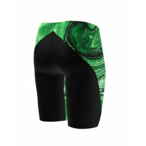 NIKE Men's Crystal Wave Jammer