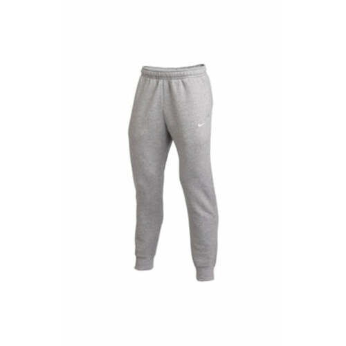 Nike Team Jogger Pant