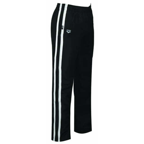ARENA Tribal Youth Warm Up Pants