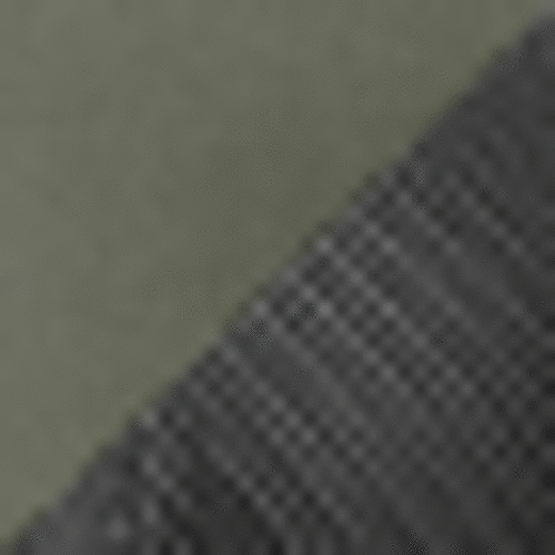 Richardson Five-Panel Trucker 112FP