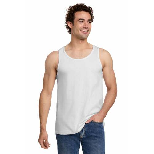 Gildan Softstyle Tank Top 64200