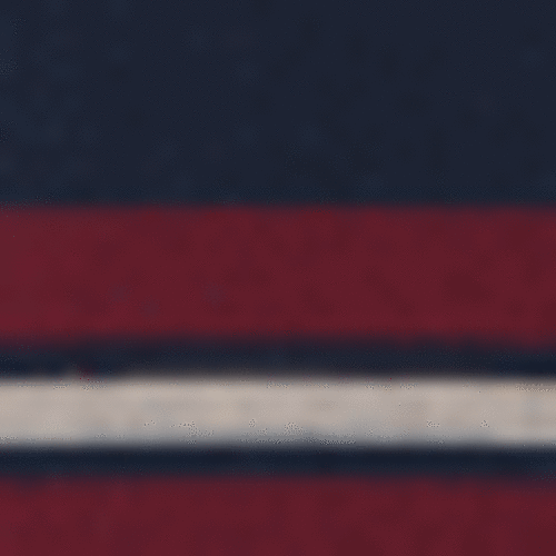 Brooks Brothers Heritage Blanket BB19000