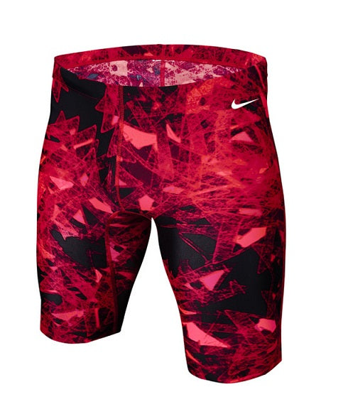 NIKE SWIM Gemstone Male Jammer