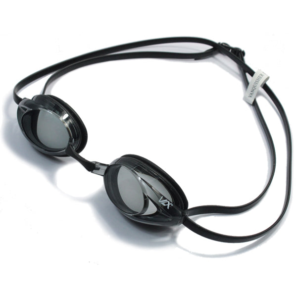 VLX Optical Goggle