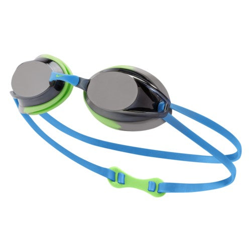 NIKE Swim Performance Remora Mirrored Youth Goggle