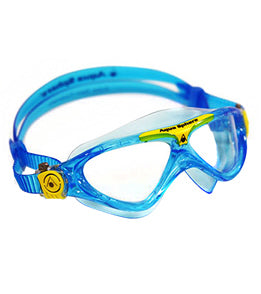 https://web.metroswimshop.com/images/vista%20kid%20yellow.jpg