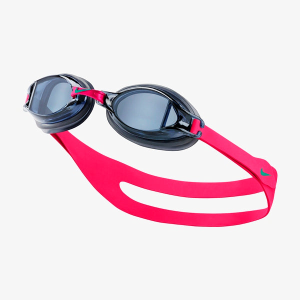 NIKE Swim Training Chrome Goggle\'s