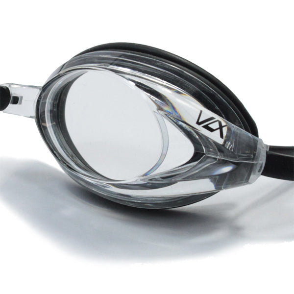 VLX Optical Goggle