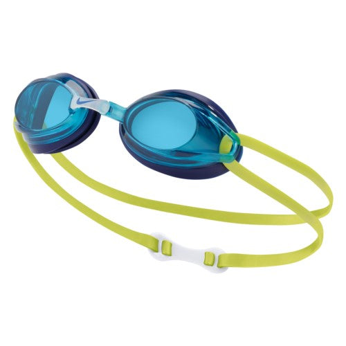 NIKE SWIM Performance Remora Goggle's