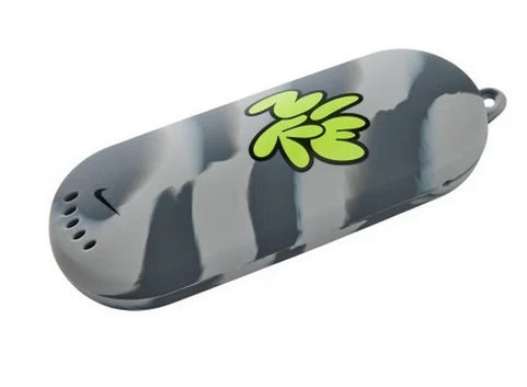 Nike Goggle Case