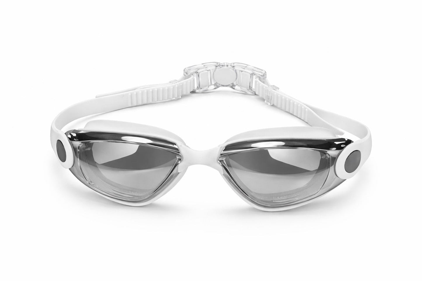 VLX AeroSight Taint Swim Goggle