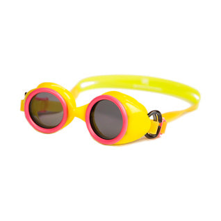 https://web.metroswimshop.com/images/wizard-yellow.jpg