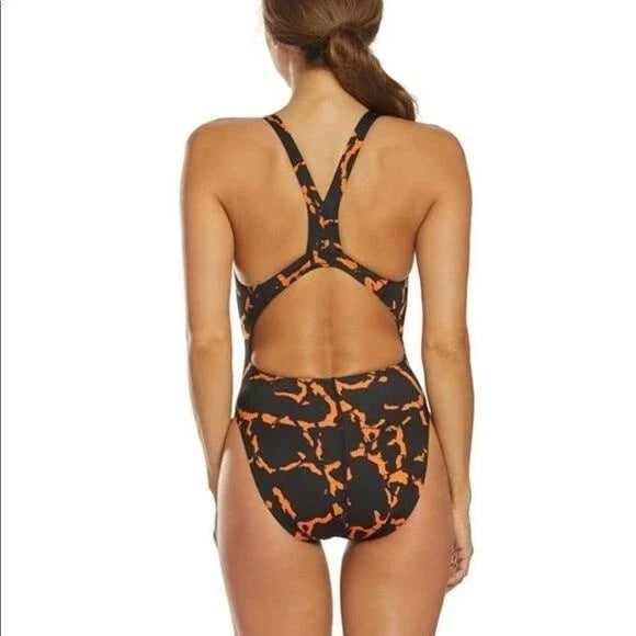 SPEEDO Endurance Wrack It Up Super Pro