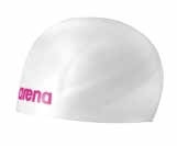 https://web.metroswimshop.com/images/x1_9272304647dfb521406b5c554bc3450d.jpg