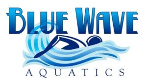 Blue Wave Aquatics