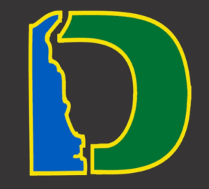 Delaware Swim Team