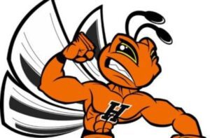 Hamilton High School West