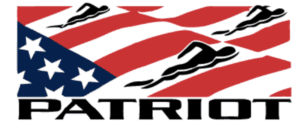 Patriot Swim Team