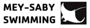 MEY-SABY