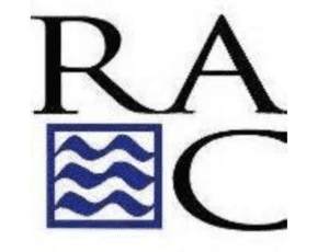 Ridgefield Aquatic Club (RAC)