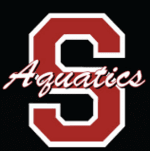 Scarlet Aquatics BMS Bayonne