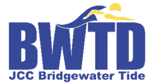 Bridgewater JCC