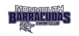 Monmouth Barracudas