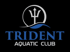 Trident Aquatic Club - Wagner Location