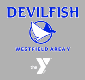 Westfield YMCA