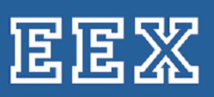 Eastern Express (EEX)