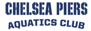 Chelsea Piers (CPAC)